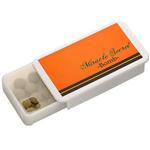 ミラクルシークレット ボム