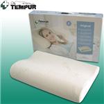 テンピュール　オリジナルネックピロー　Ｓサイズ