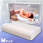 ＤＲＹ－TEXピローMサイズ