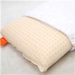 ファべ社　クラシックエコロジーフォームピロー