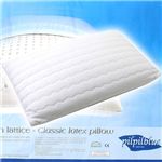 ファべ社 pilpilblue クラッシックエコロジーフォーム