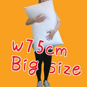 ファベ社 2シーズンス プリングコイルピロー