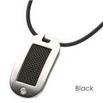 Diafuegoメンズペンダント