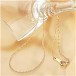 K10PG スクリューチェーン FMN-SAN00069