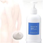 サロンド　エピ　プロ