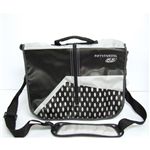 フィフティーファイブディーゼル メッセンジャーバック　D9QC V8P D126