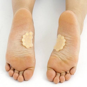 イオンリフレハイパー