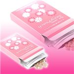 セクシーピーチ 30粒