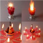 どりきゃん（Dream Candle)【2個セット】