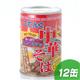 That's麺CAN 中華そば 12缶