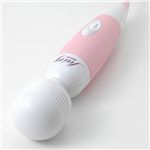 フェアリーミニ