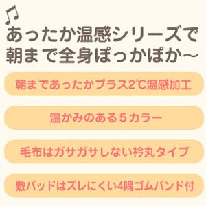 【在庫処分特価】ぽかぽか温感加工　毛布シングル　シルバー　2008年度版