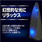 アロマディフューザー 2008