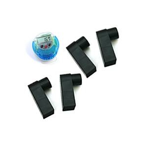 パーフェクトレッグ エクササイズセット