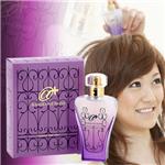 「彼ができる美容院」発！ア・プリュス・ヘアグランスウォーター