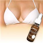 EXPLOSION 　エクスプロージョン