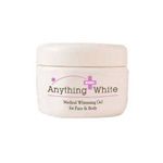 エニシィングホワイト【医薬部外品】