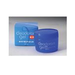 べスパ　薬用デオドラントジェル