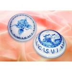 長崎あんか あじさい柄