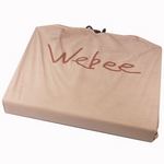 本物の大人が選ぶ！実用牛革パソコン用ケース（Ａ４）