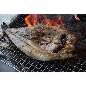 北海道『よくばり』BBQセット　タラバ付き（4人前～6人前）