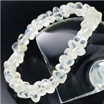 ブルームーンストーンブレス