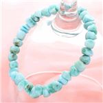 ラリマーブレス