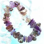 スーパーセブンブレスレット