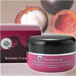 タイビューティ リンクルクリーム