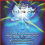 【最新作】才能が花開く!?ヘミシンク『The Lotus Mind』