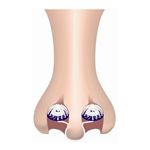 ノーズマスクピット【14個入り×2箱セット】