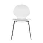 BUNNYチェア ホワイト