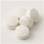 マクロビオラ【2個セット】