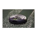 ロボクリーナー SZ-300