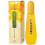 黄金宮 150ml