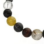 ダイヤカット昇竜水晶ブレス