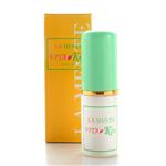 ラメンテ　ビタキッス