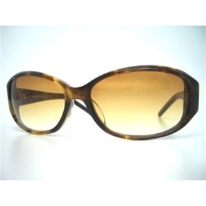 【送料無料】 D&G(ディーアンドジー) 男女兼用モデル サングラス DD3017-502/13/キャラメルブラウングラデーション×マーブルブラウン 【ブランド7sale】11月23日15時まで限定値下げ2個限り