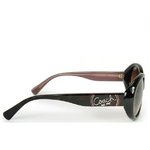 人気No,1カラー＆モデル★COACHサングラス　S780A-BROWN