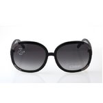 海外セレブ愛用!!正規品商品★Chloe（クロエ）サングラス(CL2119-C01)★ケース付き