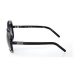 海外セレブ愛用!!正規品商品★Chloe（クロエ）サングラス(CL2119-C01)★ケース付き