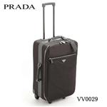 PRADA キャリーバッグ ＶＶ0029