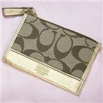 COACH リストレット 6K25 BKHO5