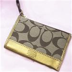 COACH　リストレット 6K25 BKHBZ