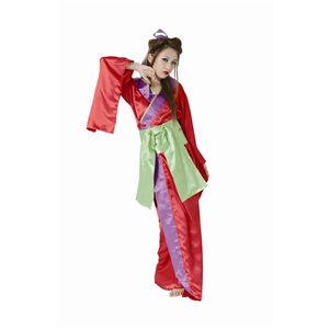 トキメキ道中　おいらんグラフィティ