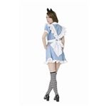 ドールメイドグラフィティ