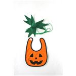 ハロウィンスタイ　カボチャ