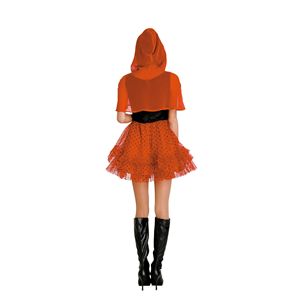 レッドケープガール Ladies