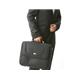 Samsonite ビジネスバッグ 198111263
