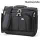 Samsonite　ブリーフケース　198111265